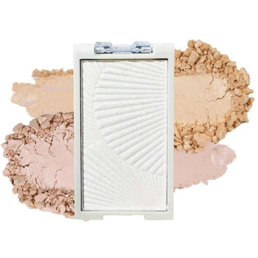 SFR HIGHLIGHTER