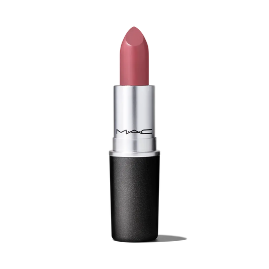 COSMAC LIPSTICK ( RANDOM SHADE )