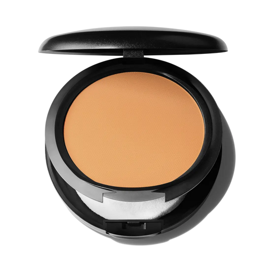 COSMAC STUDIO FIX POWDER PLUS COMPACT